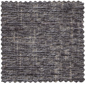 Detail___Fabric___1