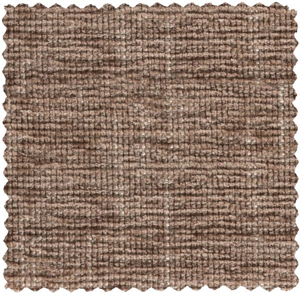 Detail___Fabric___1