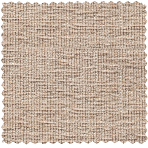 Detail___Fabric___1