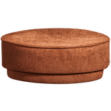 Product___Front___1