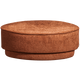 Product___Front___1