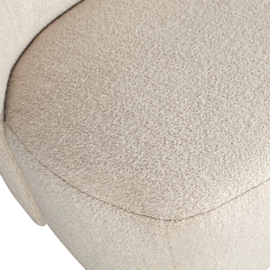 Detail___Close_up___1