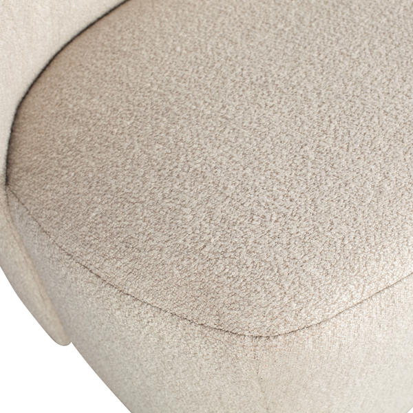 Detail___Close_up___1