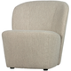 Product___Front___Angled