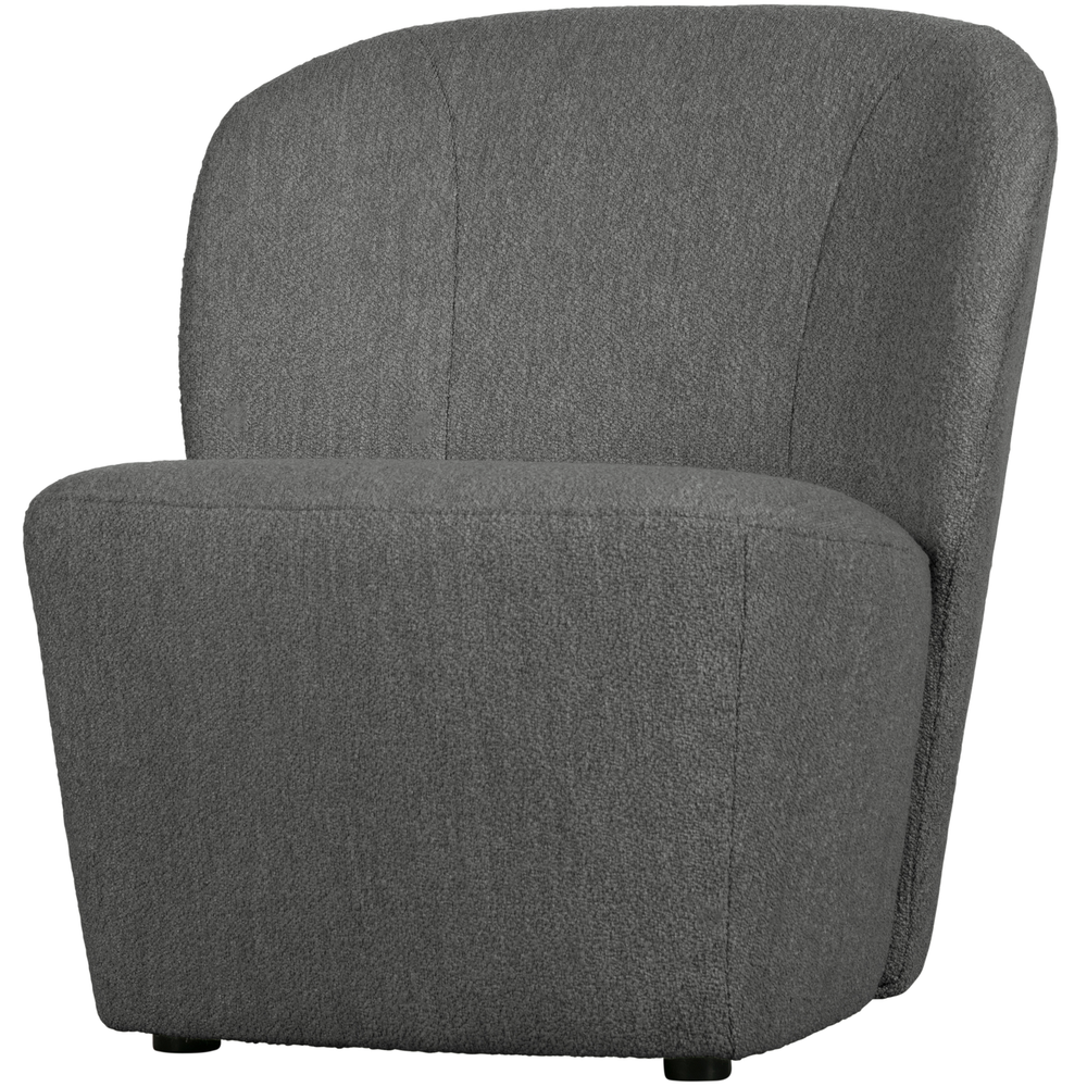 Product___Front___Angled