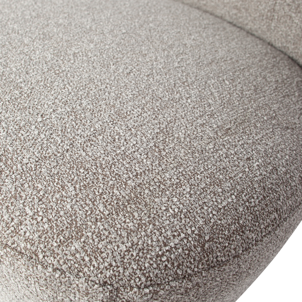 Detail___Close_up___1