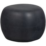 Product___Front___Angled