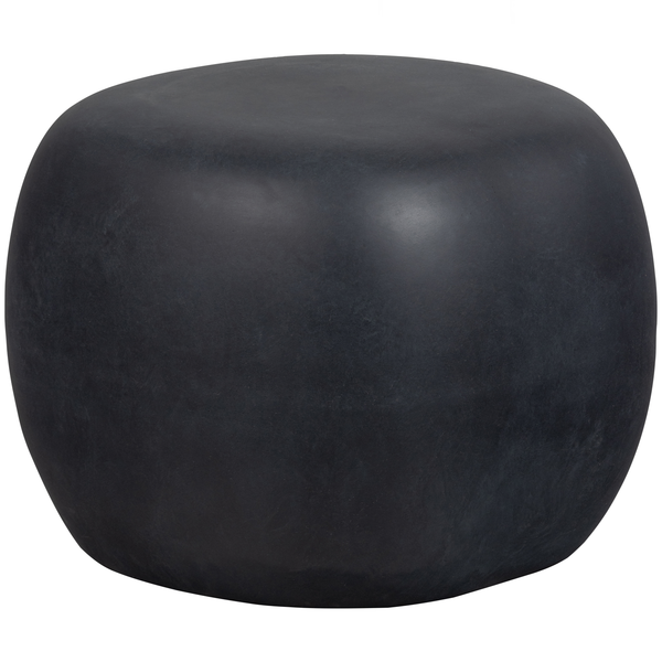Product___Front___Angled