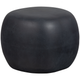Product___Front___Angled
