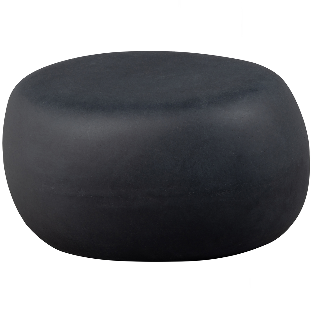 Product___Front___Angled