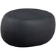 Product___Front___Angled