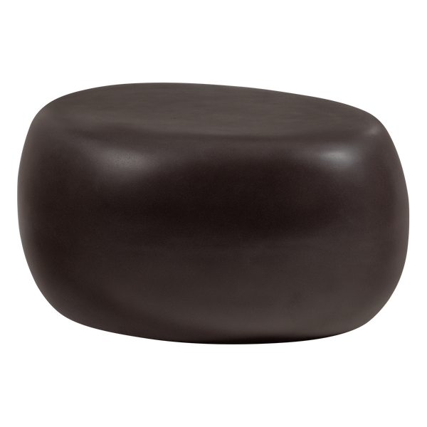 Product___Front___Angled