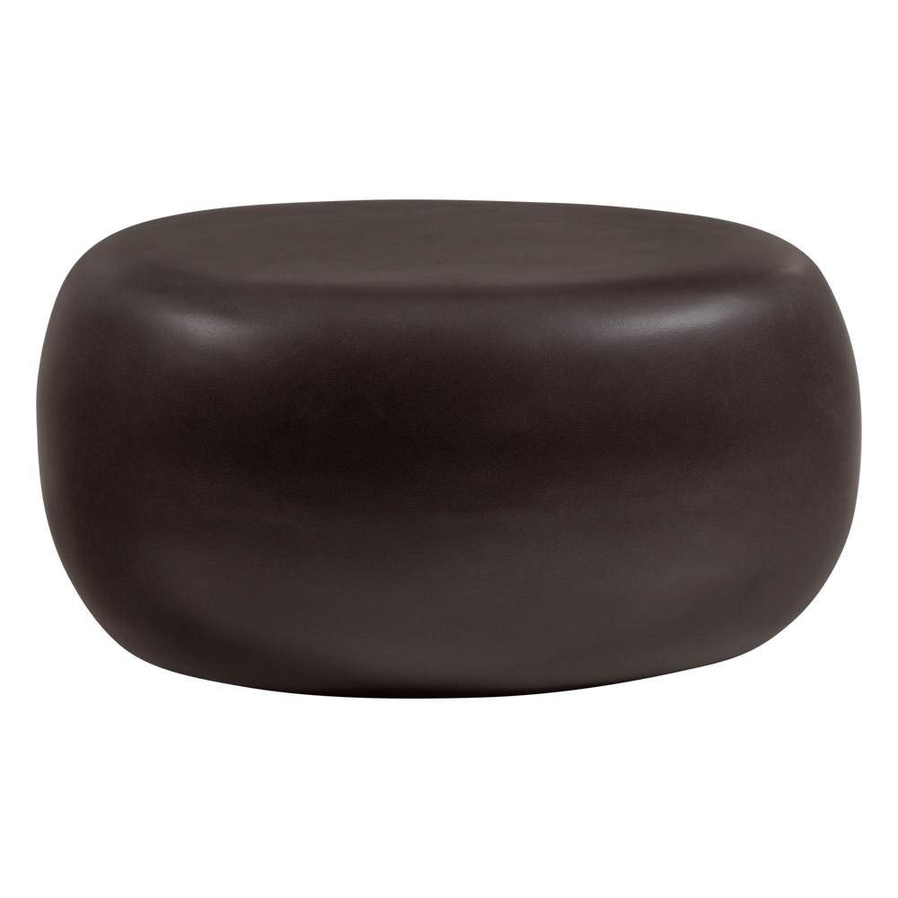 Product___Front___Angled