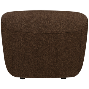Product___Front___1