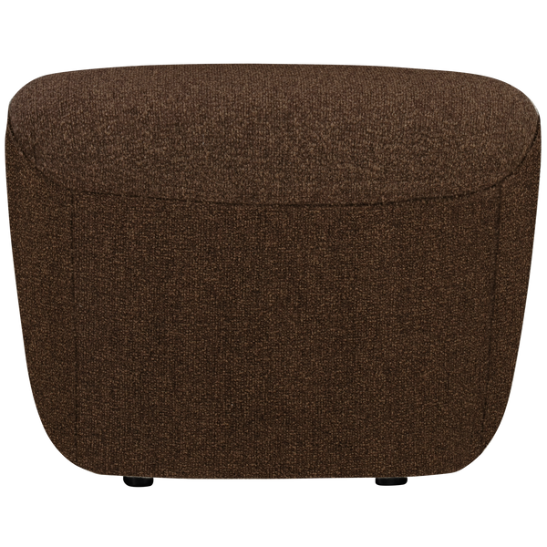 Product___Front___1