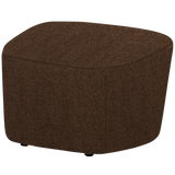 Product___Front___Angled