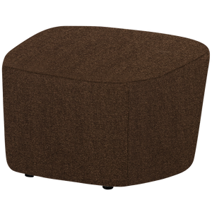 Product___Front___Angled