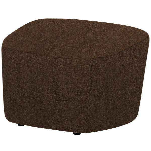 Product___Front___Angled