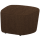 Product___Front___Angled