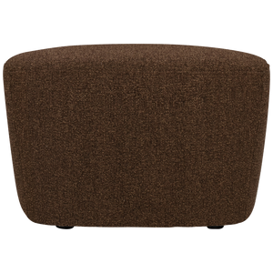 Product___Back___1