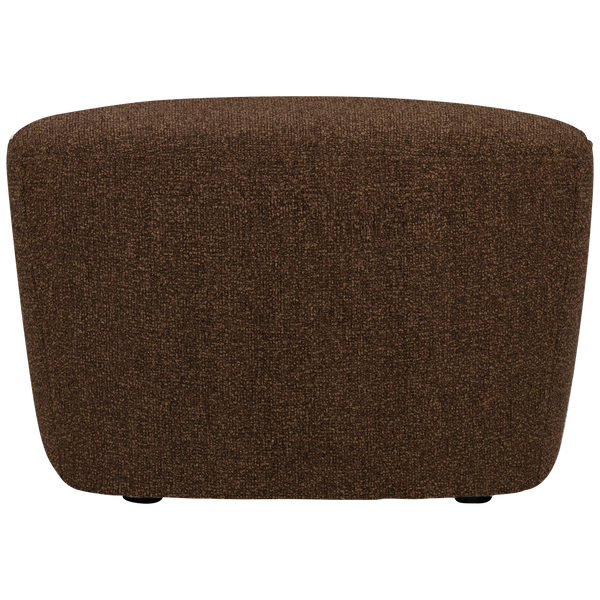 Product___Back___1