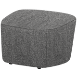 Product___Front___Angled