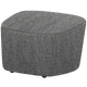 Product___Front___Angled