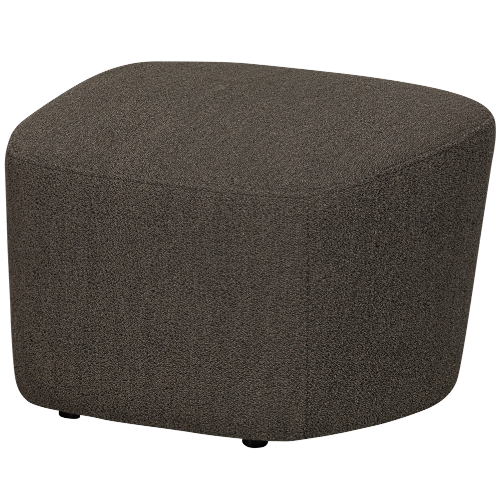 Product___Front___Angled