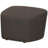 Product___Front___Angled