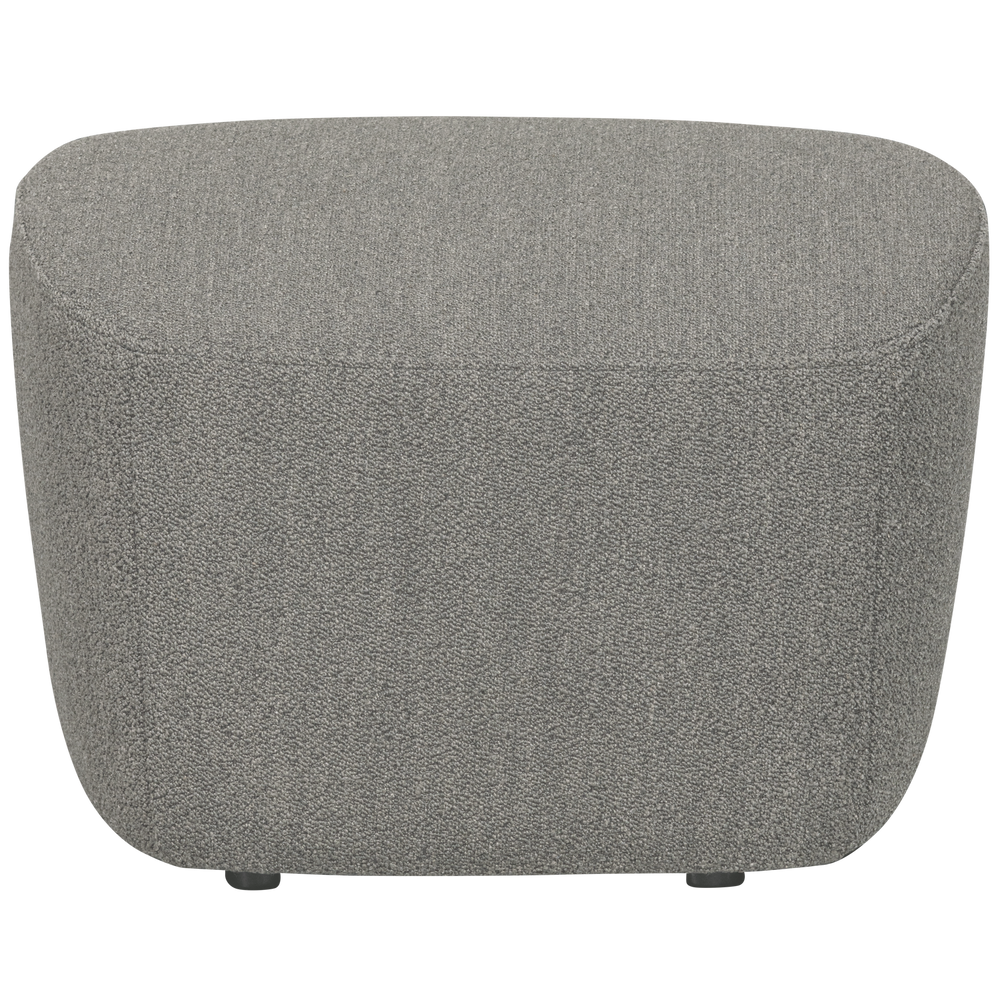 Product___Front___Angled