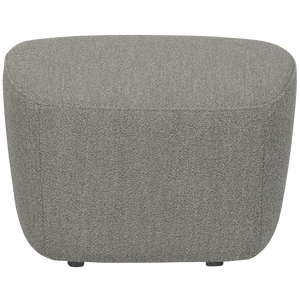 Product___Front___1