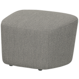 Product___Front___Angled