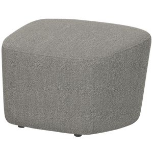 Product___Front___Angled