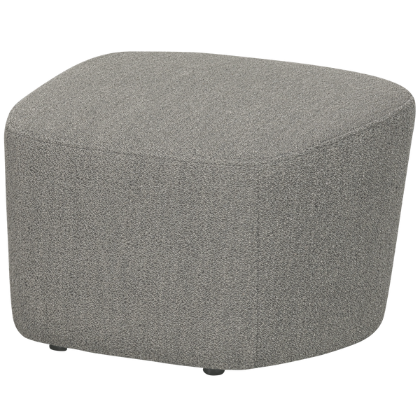 Product___Front___Angled