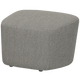 Product___Front___Angled