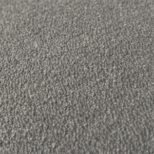Detail___Close_up___2