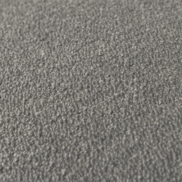 Detail___Close_up___2