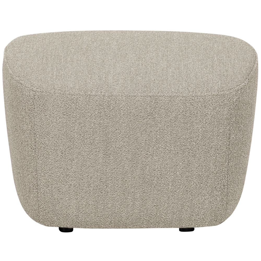 Product___Front___Angled