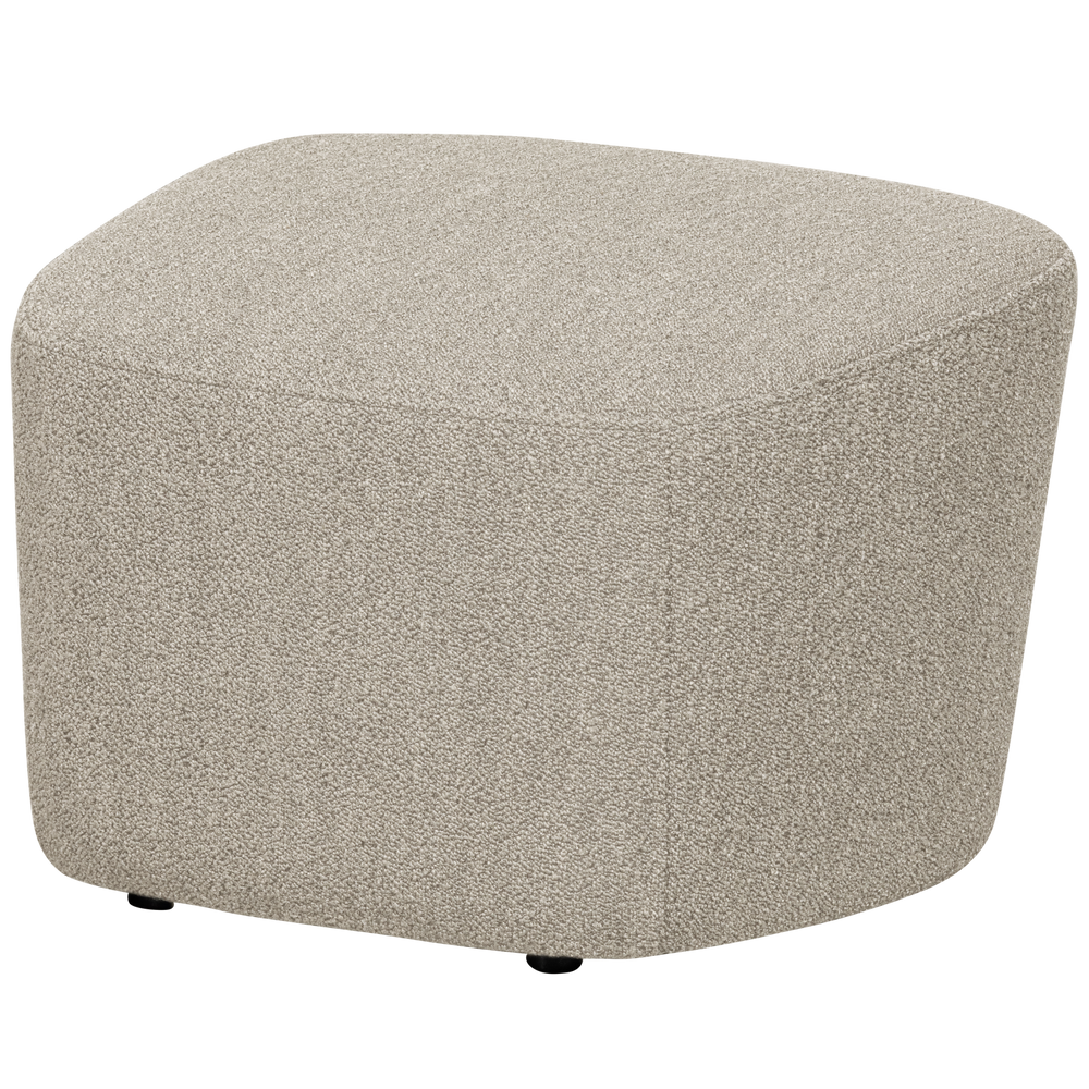 Product___Front___Angled