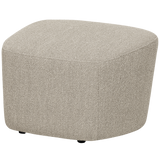 Product___Front___Angled