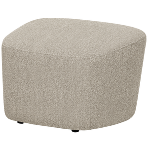 Product___Front___Angled