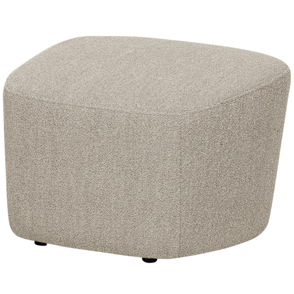 Product___Front___Angled