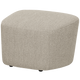 Product___Front___Angled