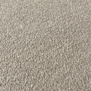 Detail___Close_up___2
