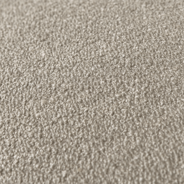 Detail___Close_up___2