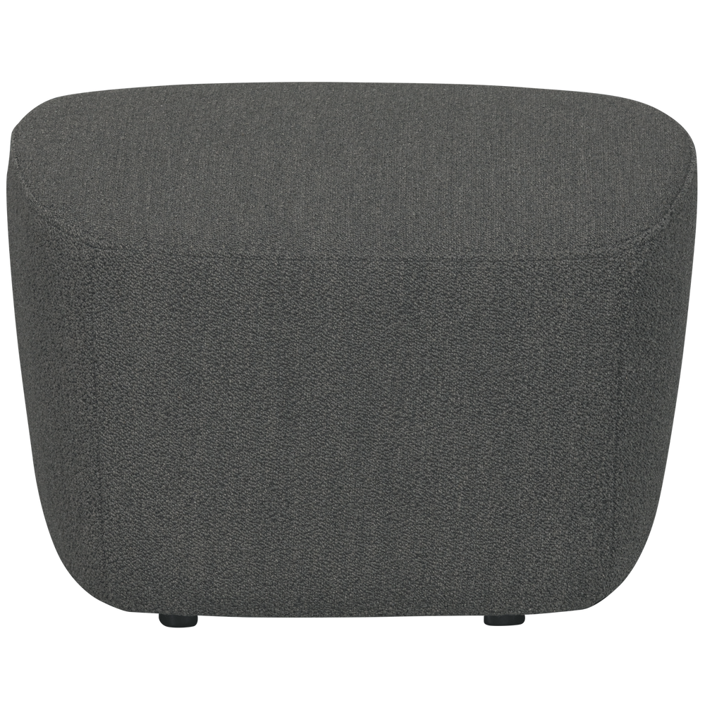 Product___Front___Angled