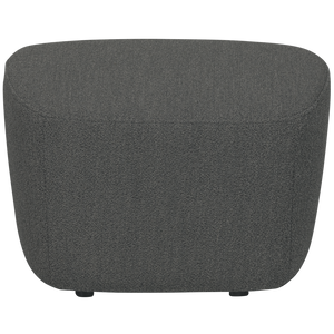 Product___Front___1