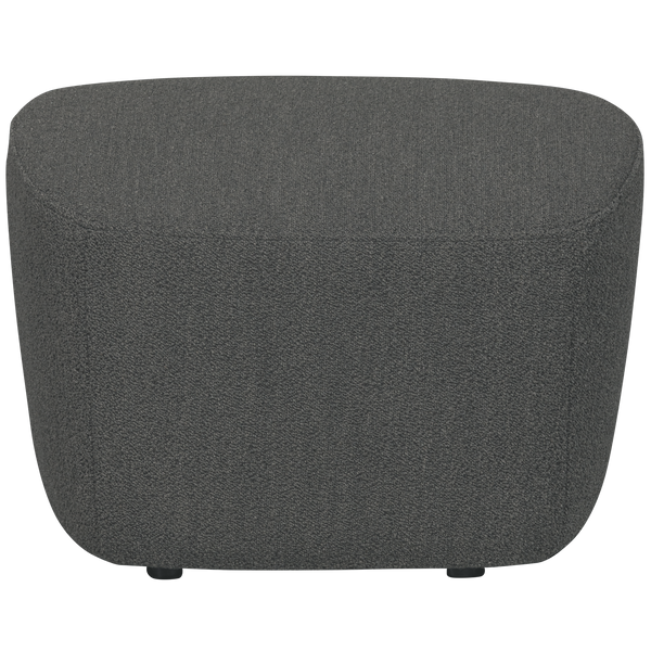 Product___Front___1