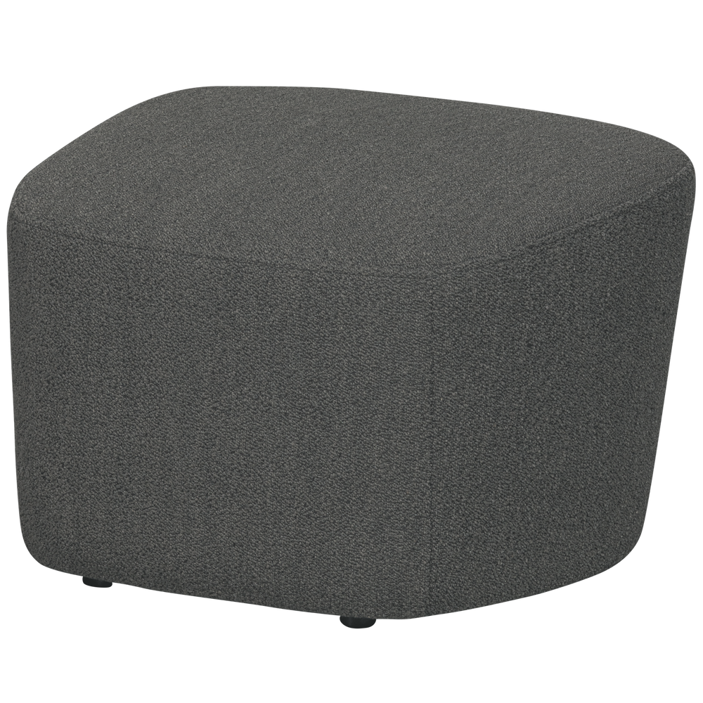 Product___Front___Angled