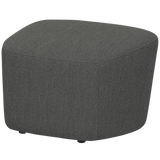 Product___Front___Angled